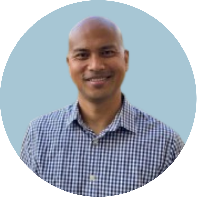 Gerard-Aguila-RN-Inventor-Co-Founder-CTO---Ergo-GI-Team-Headshots