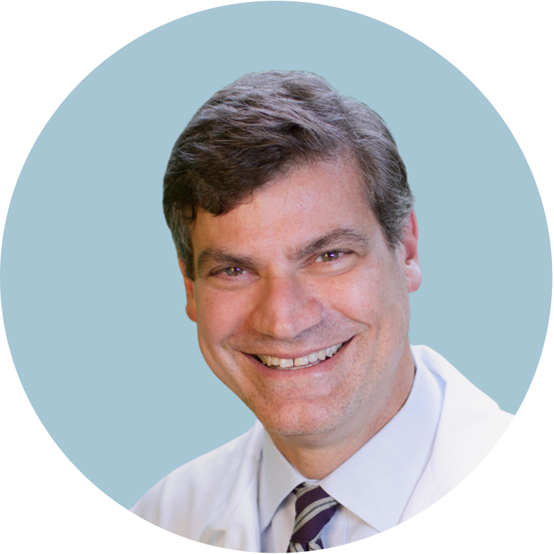 Mark-Pochapin,-MD--System-Chief-of-Gastroenterology-NYU-Health-System---Ergo-GI-Team-Headshots