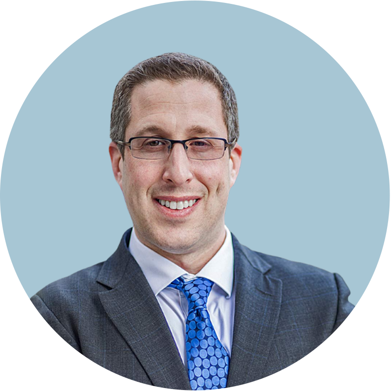 Seth-Gross,-MD-Chief-of-Gastroenterology--NYU-Langone-Health-System---Ergo-GI-Team-Headshots