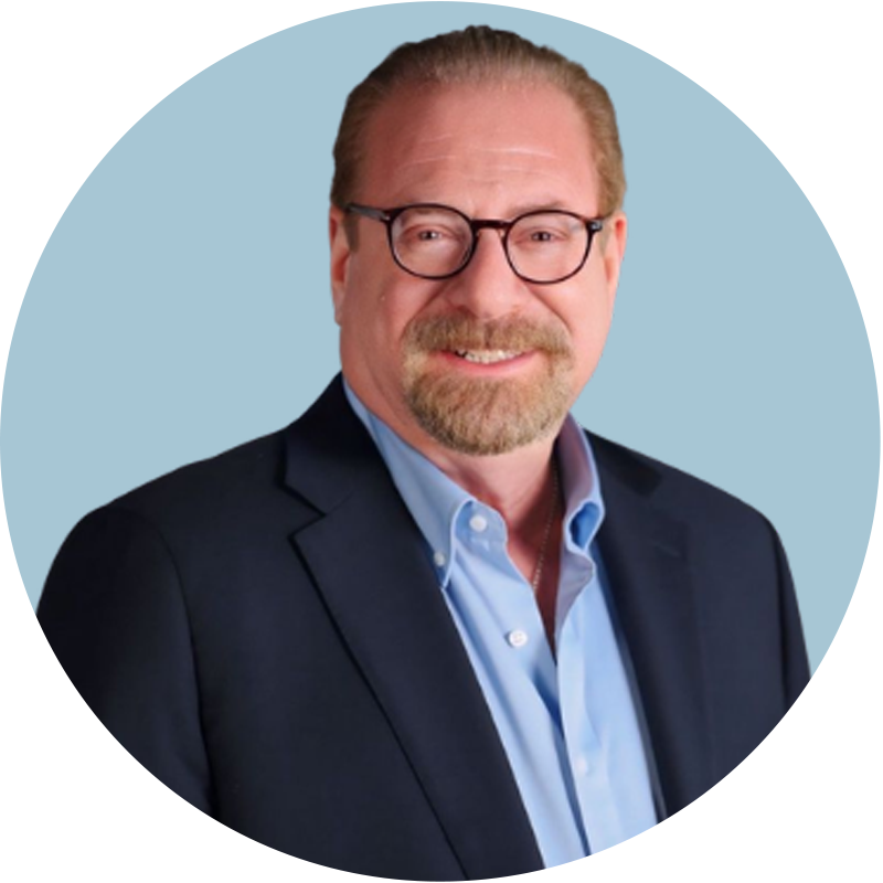 Steven-Shai-Gold-CEO2---Ergo-GI-Team-Headshots