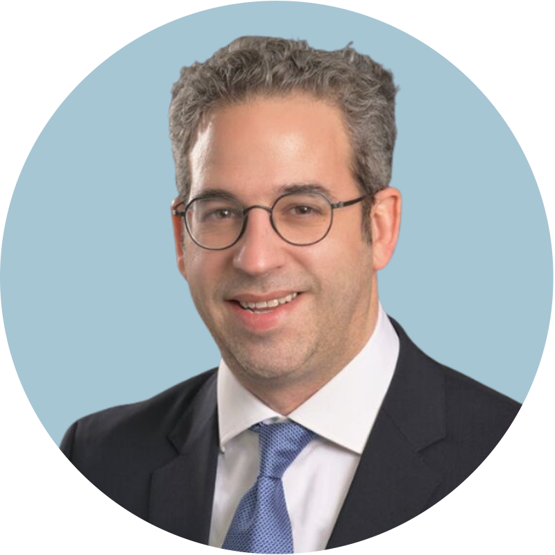 Steven-Shamah-MD-FASGE-Co-Inventor-Co-founder---Ergo-GI-Team-Headshots