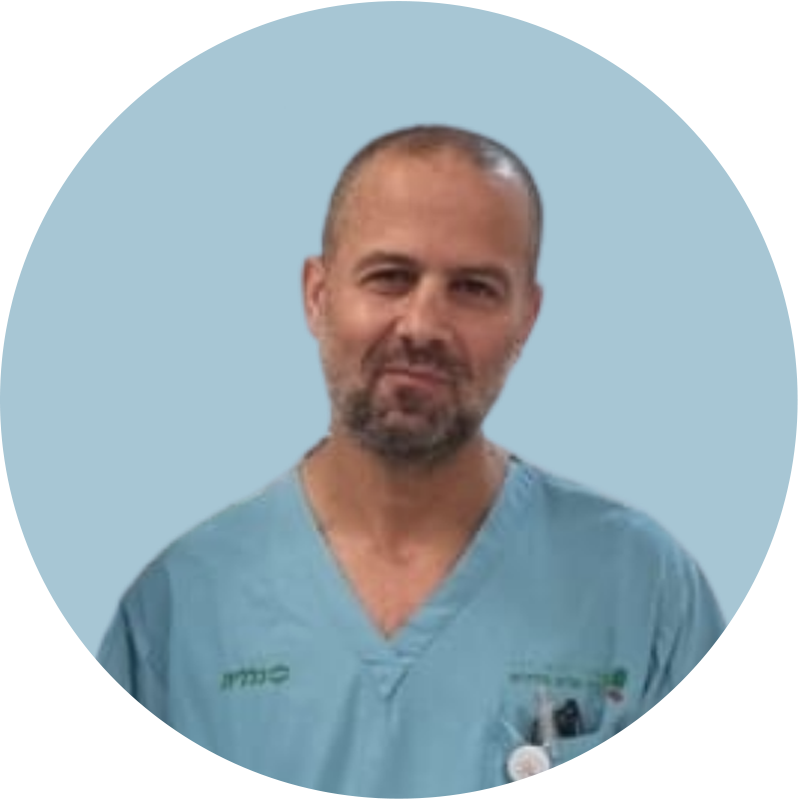 Yassin-Abu-Vassel-RN-Co-Inventor---Ergo-GI-Team-Headshots